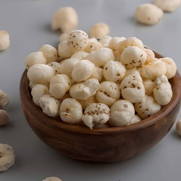 best-makhana-exporter-to-russia-om-exim-traders