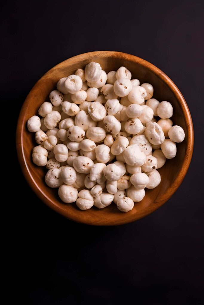 bulk-makhana-distributor-in-russia-packaging