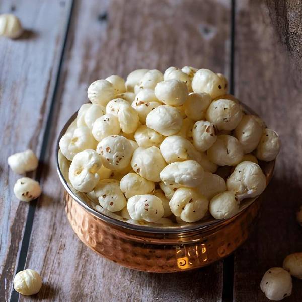 makhana-wholesale-price-russia-bulk-lotus-seeds