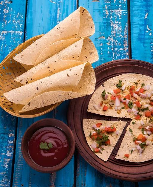 best-lijjat-papad-dealer-in-australia-om-exim-traders