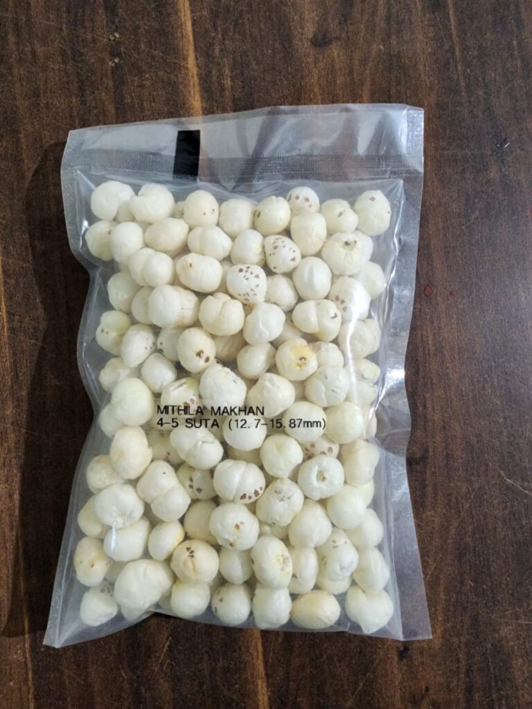bulk-fox-nuts-supplier-singapore-om-exim