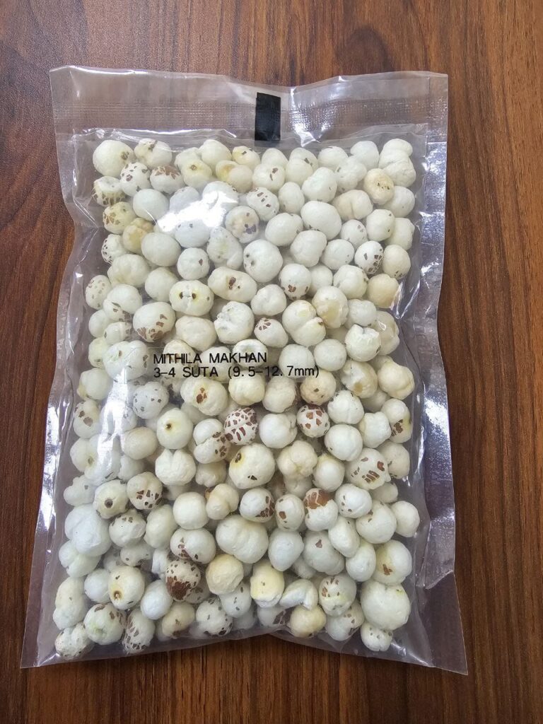 fox-nuts-wholesale-singapore-importer