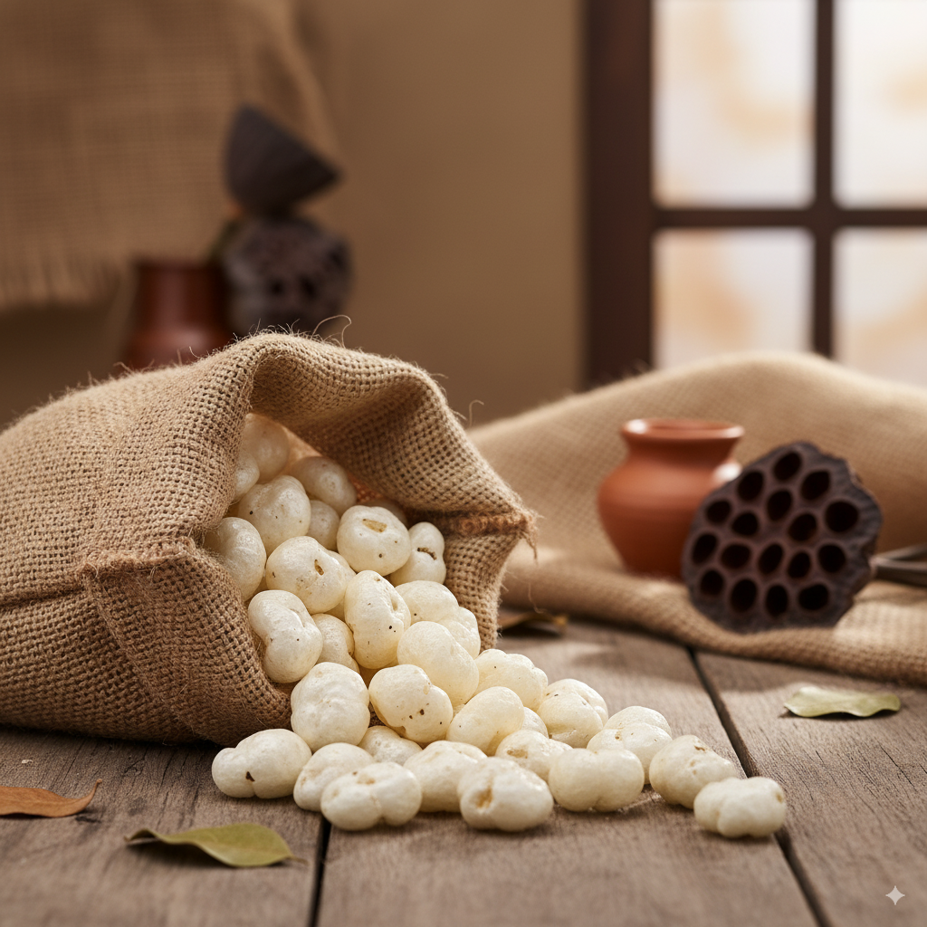 makhana-wholesale-supplier-oman