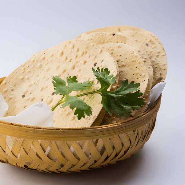 punjabi-masala-lijjat-papad-bulk-sydney