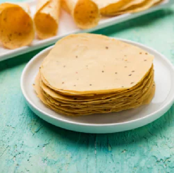 indian-lijjat-papad-wholesale-supplier-felixstowe-om-exim-traders