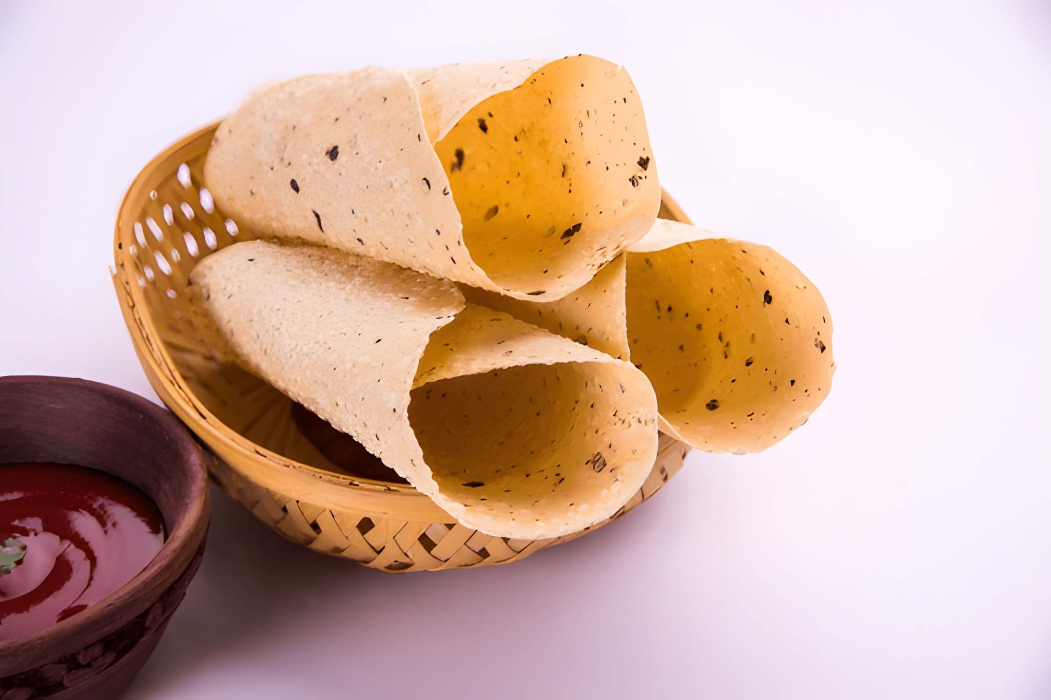 lijjat-papad-bulk-supplier-liverpool-warehouse