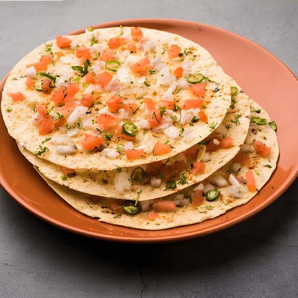 lijjat-papad-exporter-in-united-kingdom-warehouse