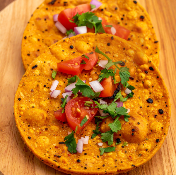 lijjat-papad-wholesale-liverpool-distributor