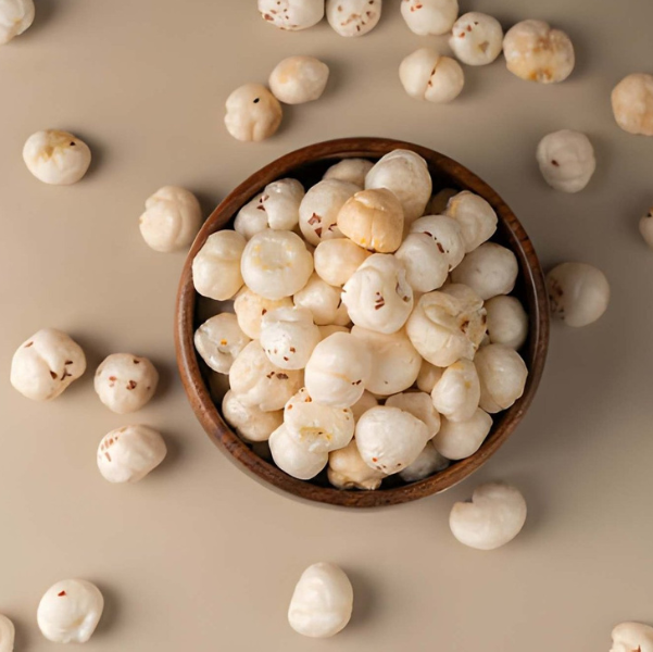 bulk-makhana-exporter-sydney-melbourne-brisbane-port-australia