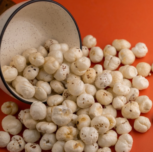 bulk-makhana-exporter-sydney-melbourne-port-australia