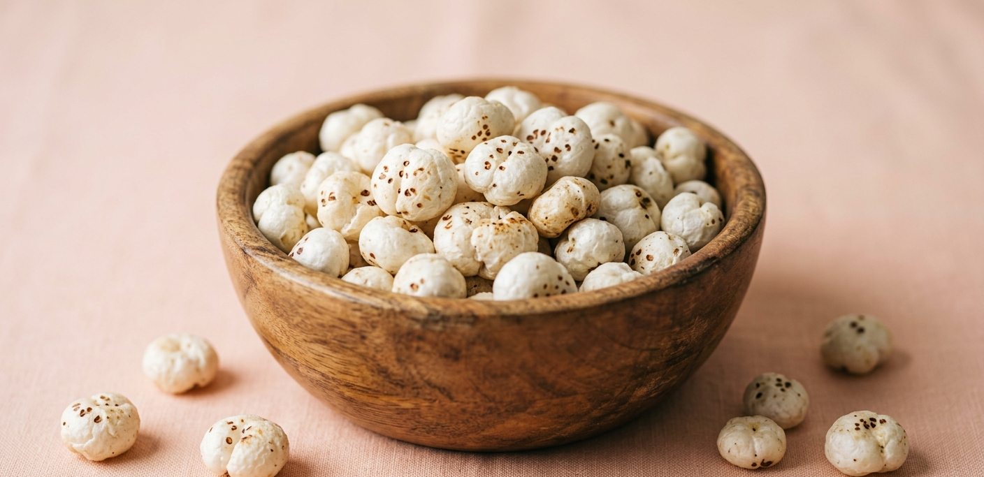 bulk-makhana-supplier-gold-coast-om-exim-traders