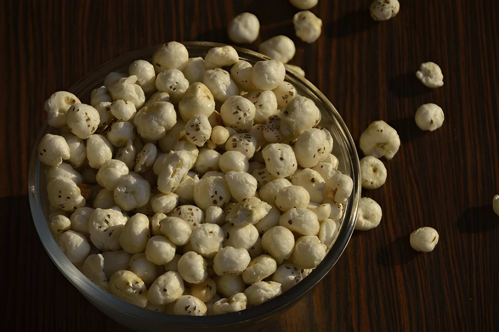 bulk-makhana-supplier-melbourne-om-exim-traders