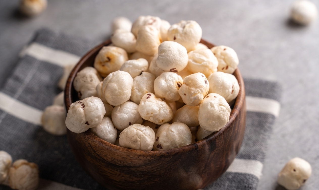 bulk-makhana-supplier-newcastle-om-exim-traders