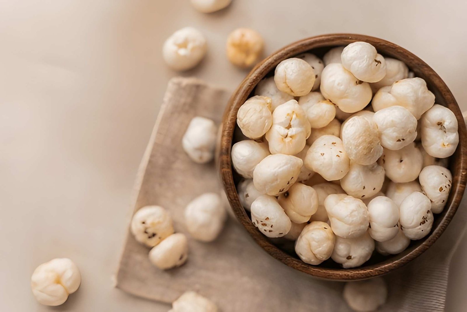 bulk-makhana-supplier-sydney-fox-nuts-wholesale