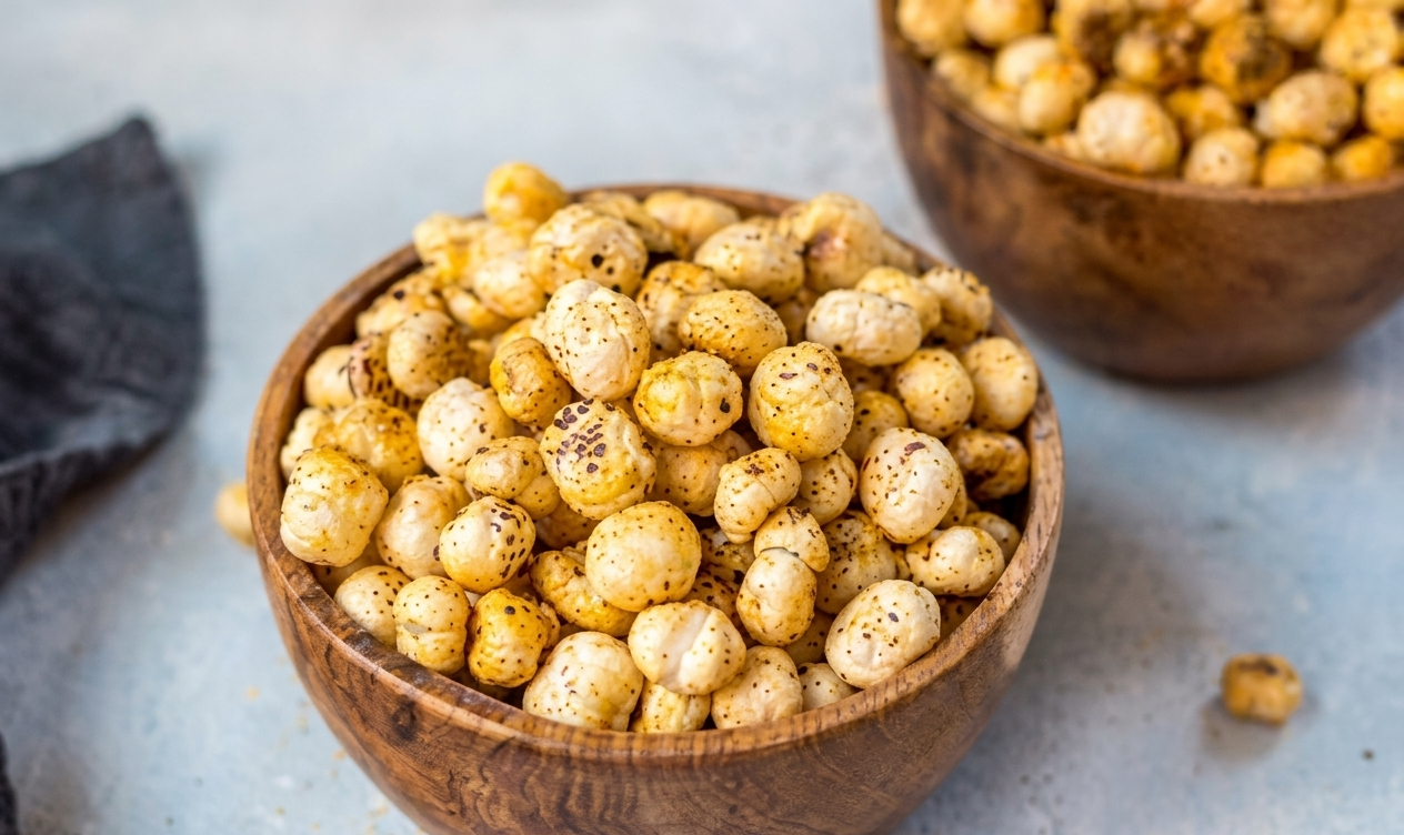 bulk-makhana-supplier-tasmania-om-exim-traders