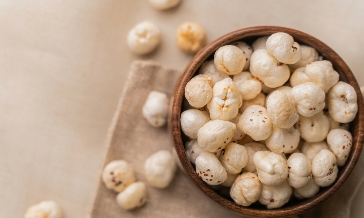 buy-makhana-bulk-brisbane-lotus-seeds-wholesale