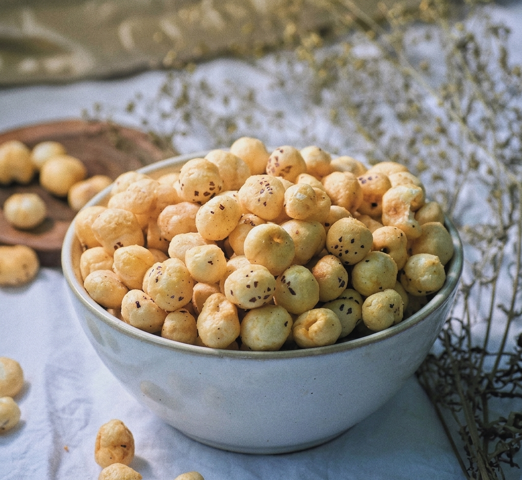 fox-nut-wholesale-hobart-premium-quality