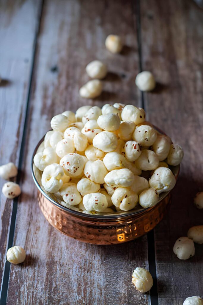 fox-nuts-wholesale-adelaide-premium-quality