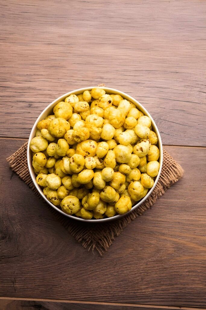 fox-nuts-wholesale-melbourne-premium-quality