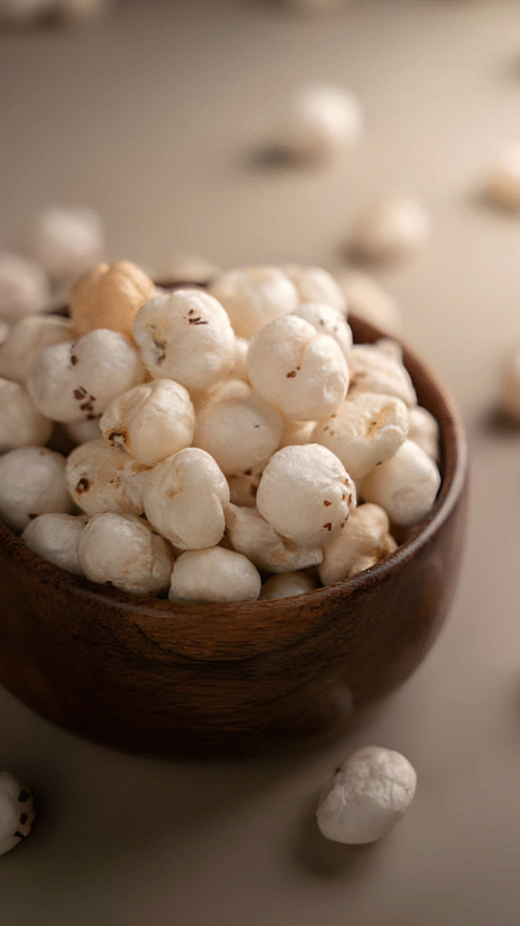 fox-nuts-wholesale-wollongong-export-quality-makhana