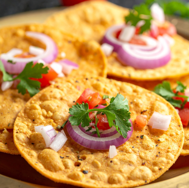 lijjat-papad-wholesale-supplier-southampton-packaging