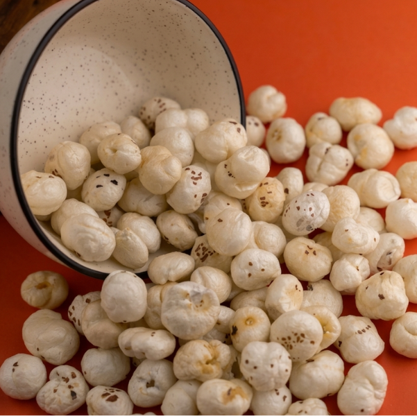 makhana-distributor-gold-coast-bihar-india