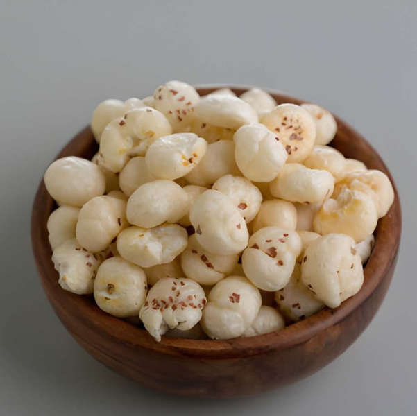 makhana-distributor-perth-indian-snacks-wholesale