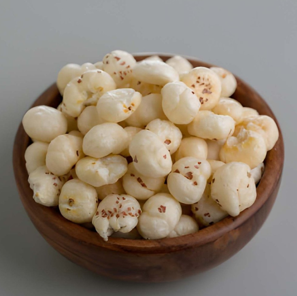 makhana-distributor-wollongong-indian-snacks-australia