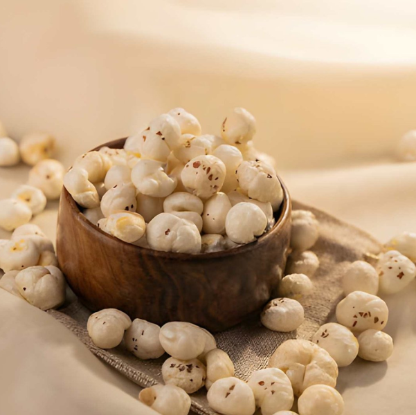 organic-makhana-supplier-gold-coast-export-quality