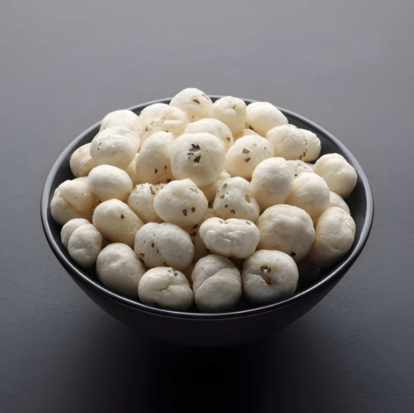 organic-makhana-supplier-melbourne-export-grade