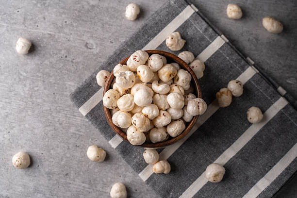 organic-makhana-supplier-sydney-export-quality-fox-nuts