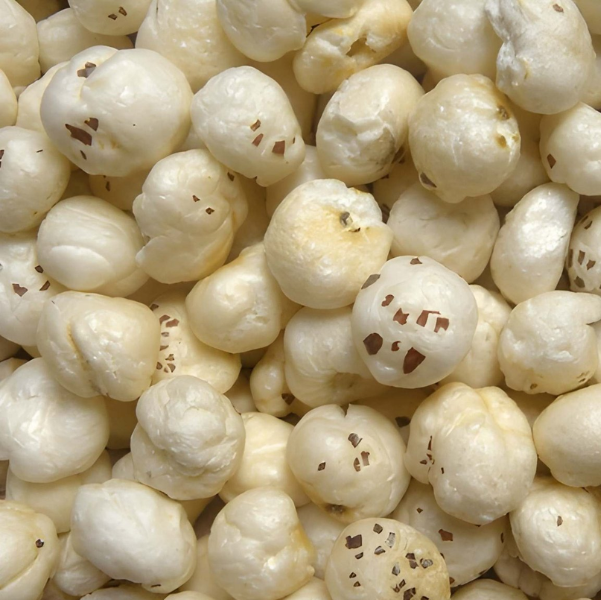 organic-makhana-supplier-wollongong-certified-lotus-seeds