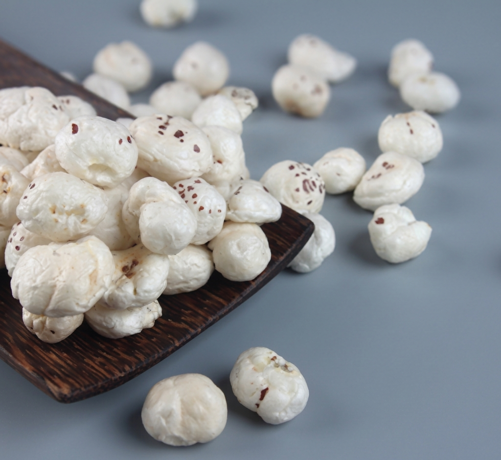 phool-makhana-wholesale-hobart-bulk-export