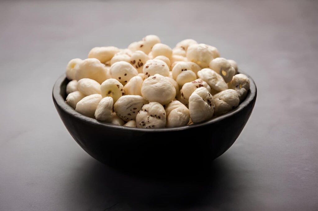 premium-fox-nuts-exporter-newcastle-om-exim