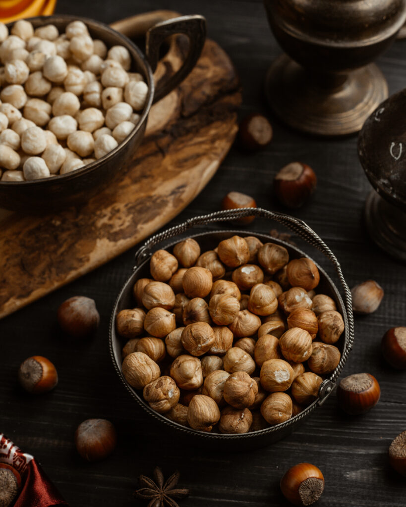 premium-makhana-exporter-brisbane-export-quality