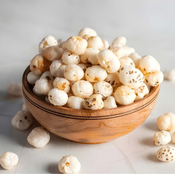 premium-makhana-exporter-sydney-port-om-exim-traders