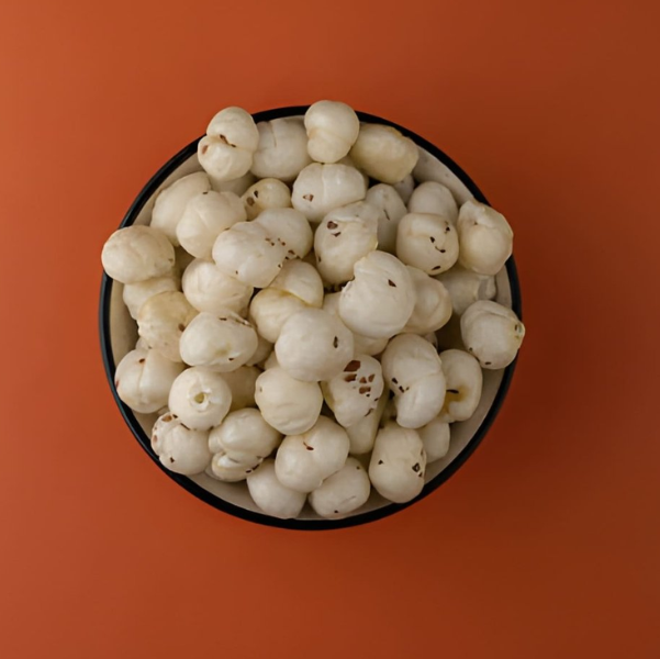 wholesale-makhana-supplier-canberra-om-exim-traders