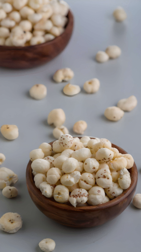 wholesale-makhana-supplier-in-gold-coast