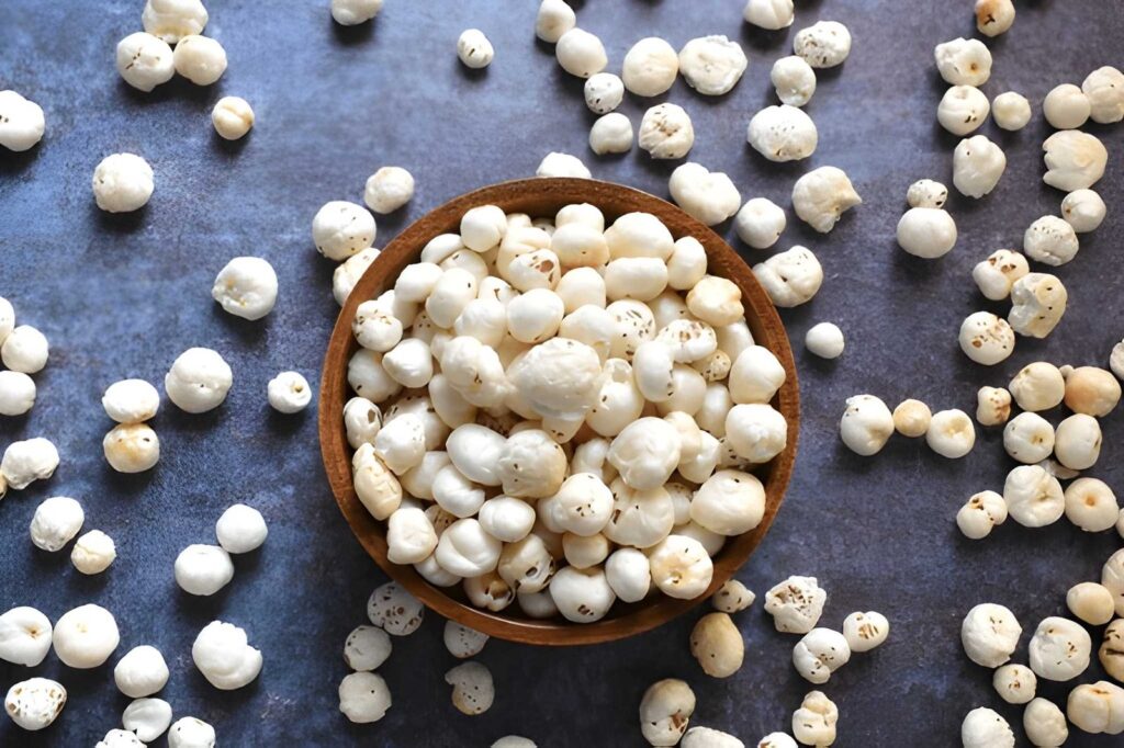 wholesale-makhana-supplier-in-melbourne