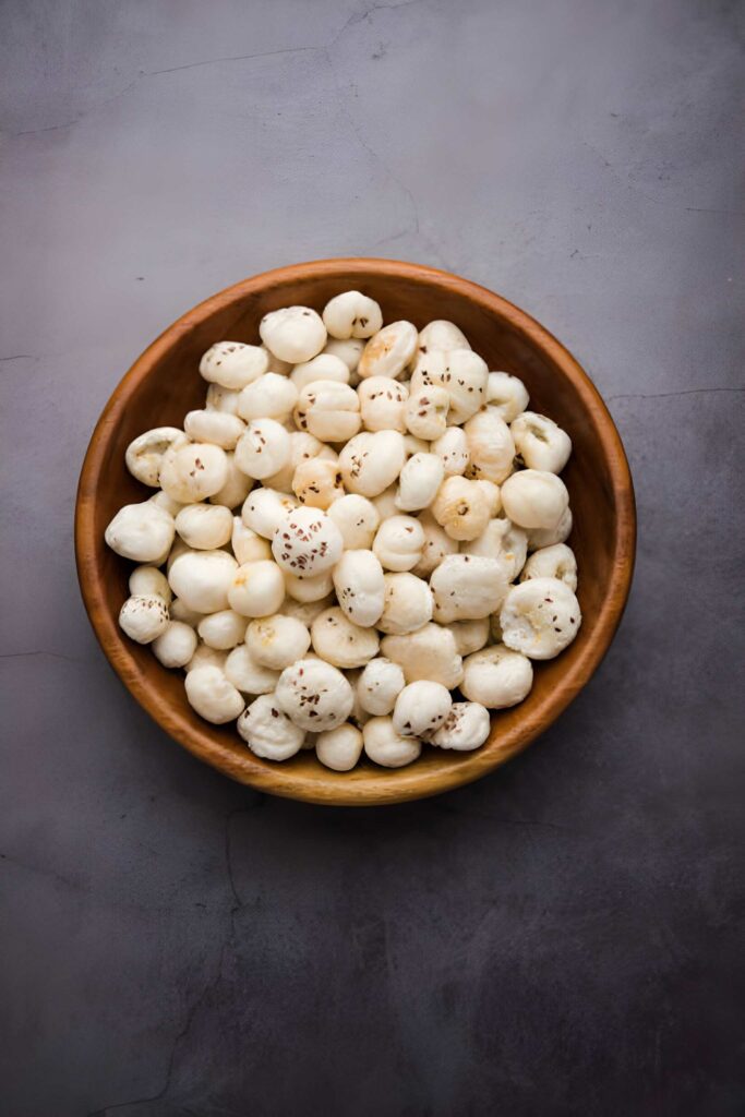 wholesale-makhana-supplier-in-newcastle