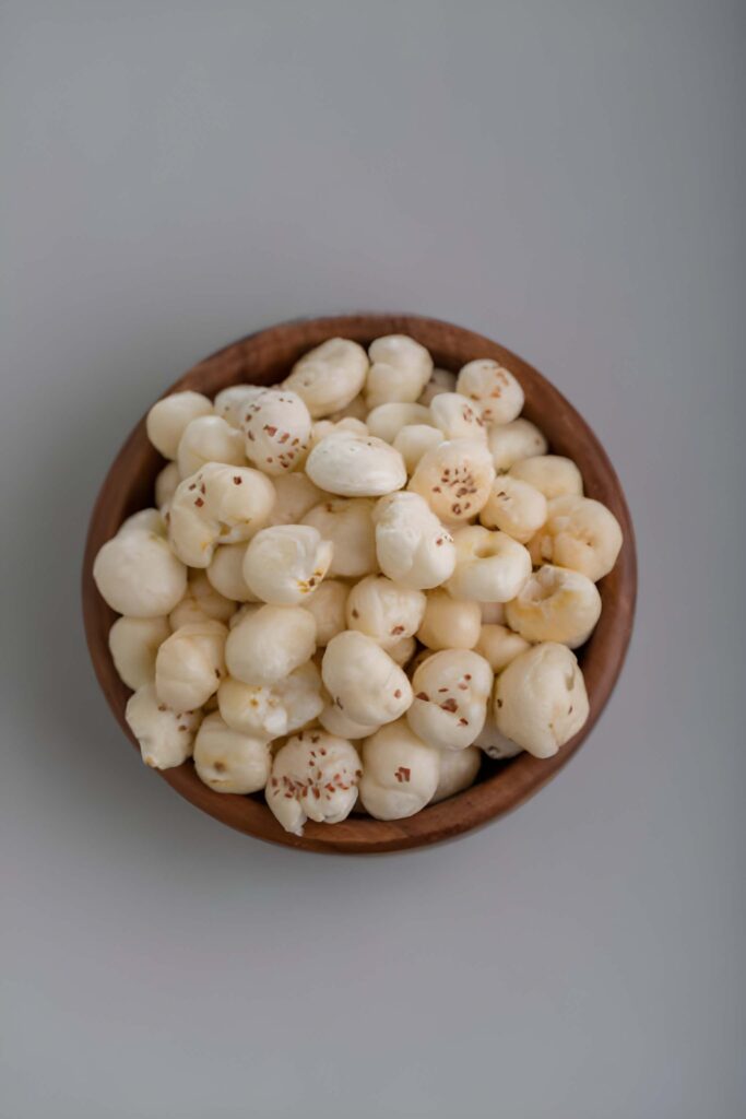 wholesale-makhana-supplier-in-perth-om-exim-traders