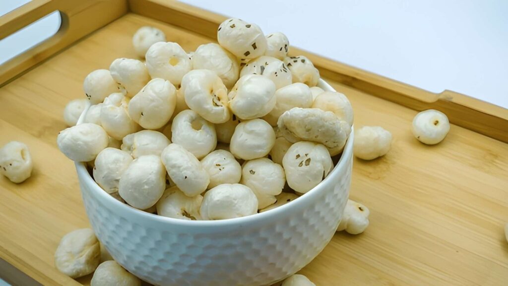 wholesale-makhana-supplier-in-sydney-om-exim-traders