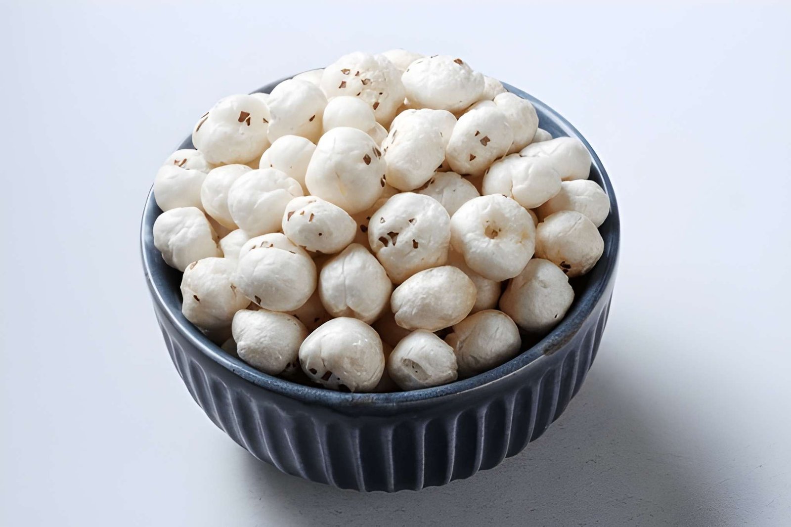 wholesale-makhana-supplier-wollongong-om-exim-traders