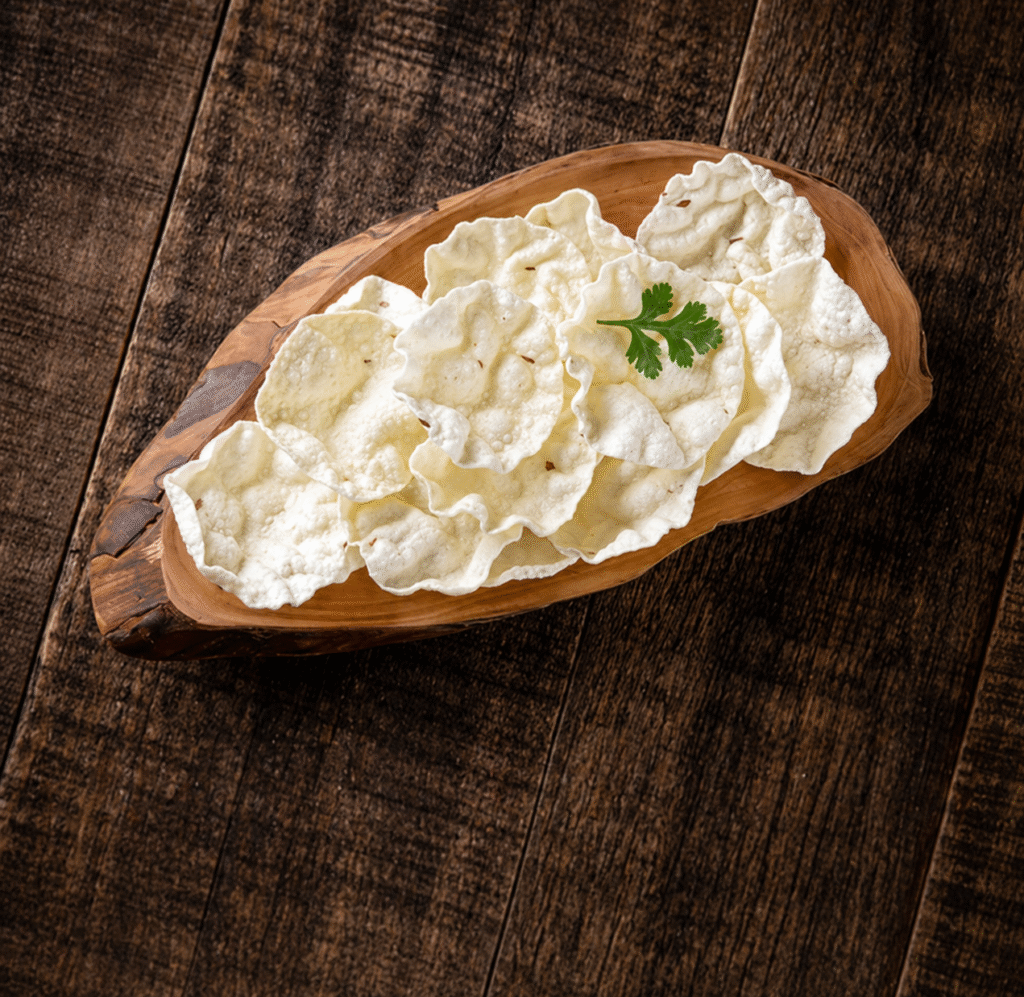 best-papad-supplier-abu-dhabi-uae