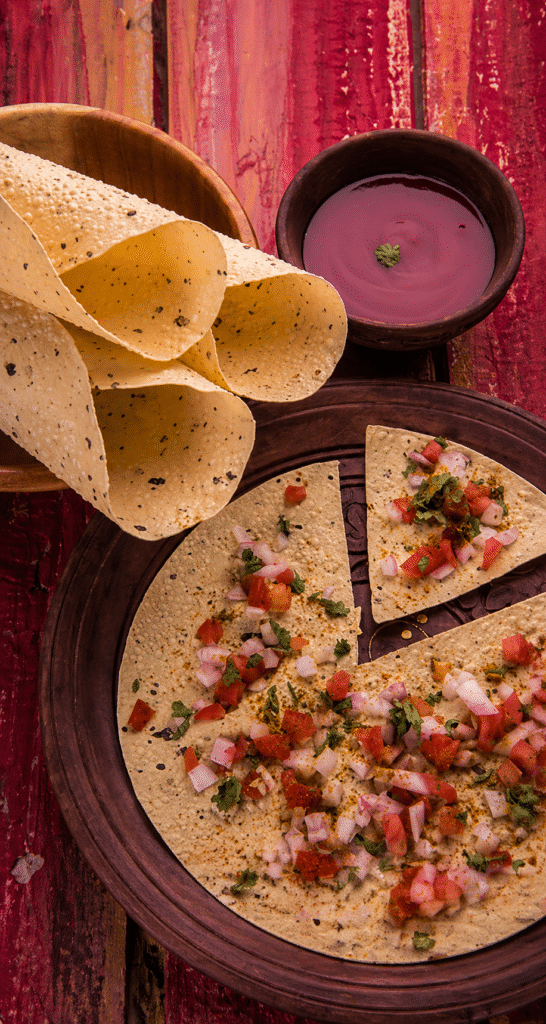 buy-lijjat-papad-in-dubai-wholesale-bulk-order