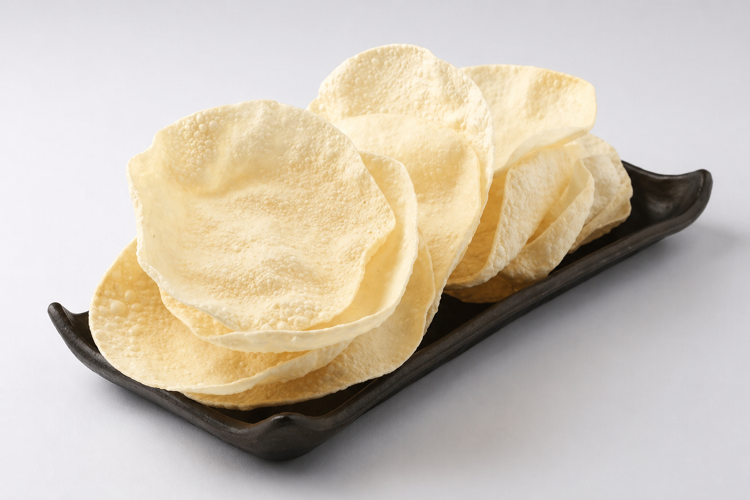 exim-traders-papad-supplier-abu-dhabi