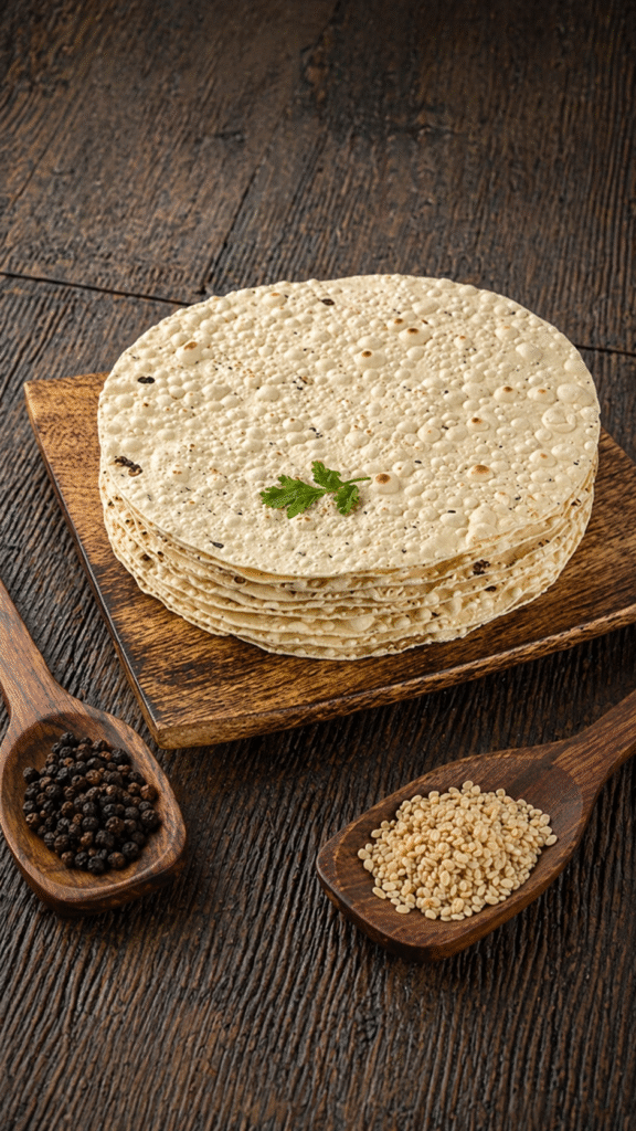 masala-papad-wholesale-abu-dhabi