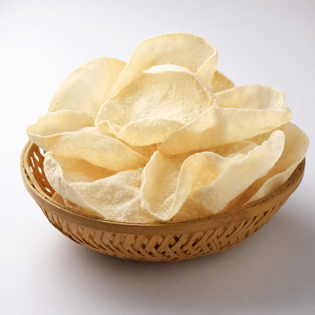 rice-papad-supplier-abu-dhabi