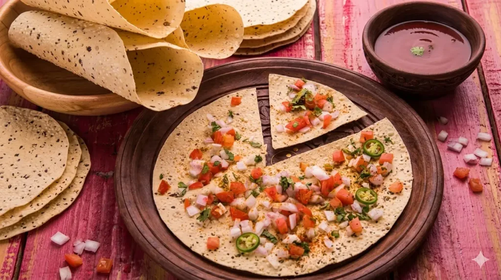 bulk-papad-supplier-for-restaurants-and-supermarkets