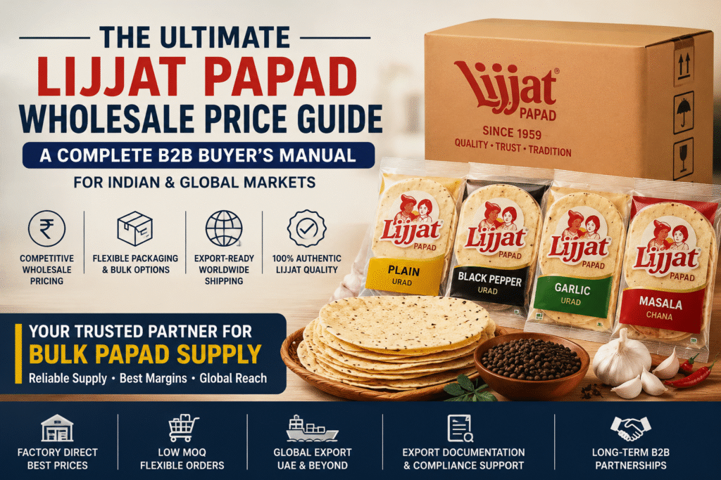 lijjat-papad-wholesale-price-guide